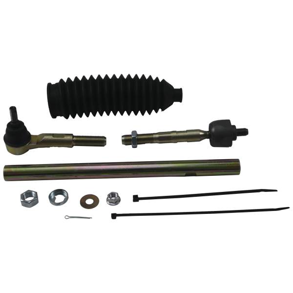 ALL BALLS - TIE ROD END KIT - Image 1