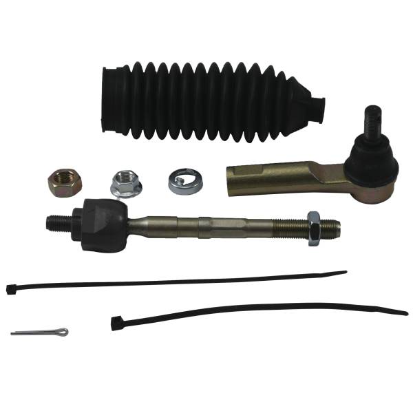 ALL BALLS - TIE ROD END KIT - Image 1