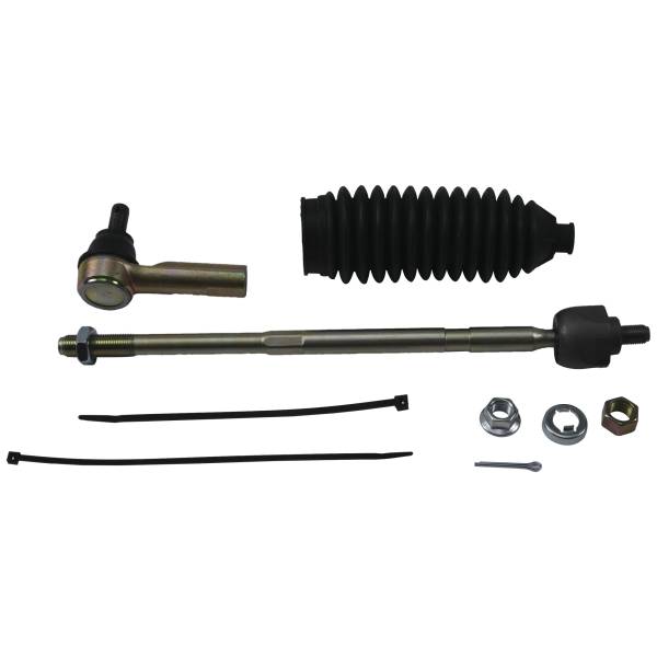 ALL BALLS - TIE ROD END KIT - Image 1