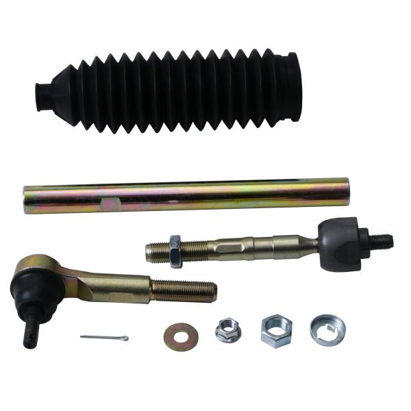 ALL BALLS - TIE ROD END KIT - Image 1