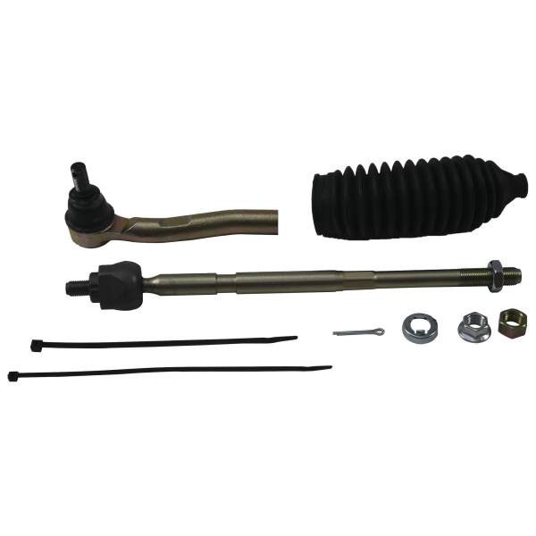 ALL BALLS - TIE ROD END KIT - Image 1