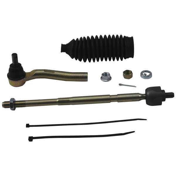 ALL BALLS - TIE ROD END KIT - Image 1