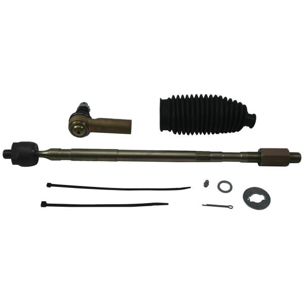 ALL BALLS - TIE ROD END KIT - Image 1