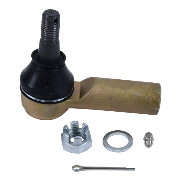 ALL BALLS - TIE ROD END KIT - Image 1