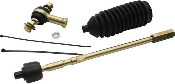 ALL BALLS - TIE ROD END KIT - Image 1