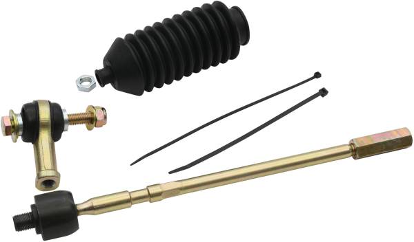 ALL BALLS - TIE ROD END KIT - Image 1