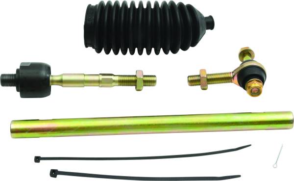 ALL BALLS - TIE ROD END KIT - Image 1