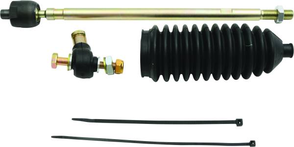 ALL BALLS - TIE ROD END KIT - Image 1