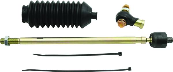 ALL BALLS - TIE ROD END KIT - Image 1