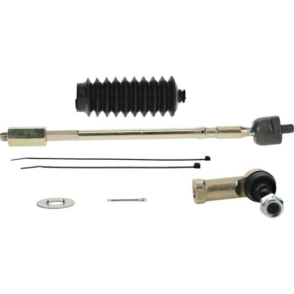 ALL BALLS - TIE ROD END KIT - Image 1