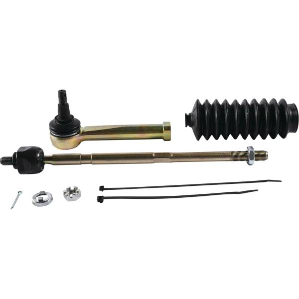 ALL BALLS - TIE ROD END KIT - Image 1