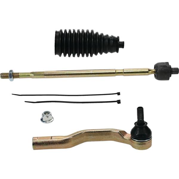 ALL BALLS - TIE ROD END KIT - Image 1