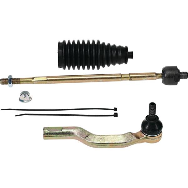 ALL BALLS - TIE ROD END KIT - Image 1