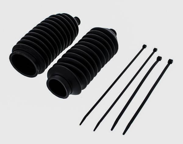 ALL BALLS - TIE ROD BOOT KIT - Image 1