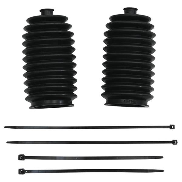 ALL BALLS - RACK BOOT KIT - Image 1