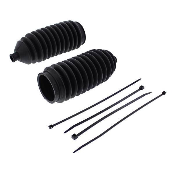 ALL BALLS - RACK BOOT KIT - Image 1