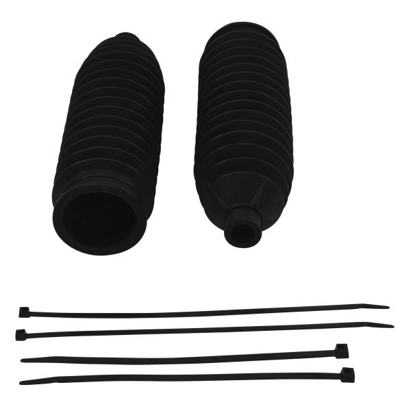 ALL BALLS - RACK BOOT KIT - Image 1