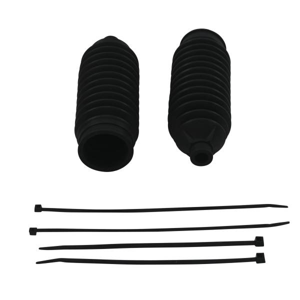 ALL BALLS - RACK BOOT KIT - Image 1