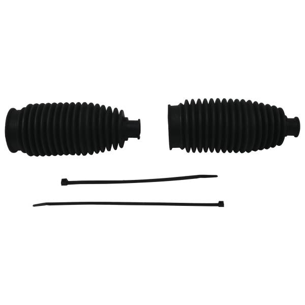 ALL BALLS - RACK BOOT KIT - Image 1