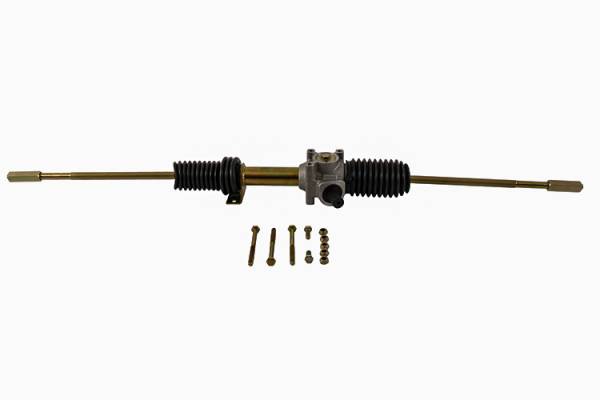 ALL BALLS - STEERING RACK ASSEMBLY CAN AM - Image 1