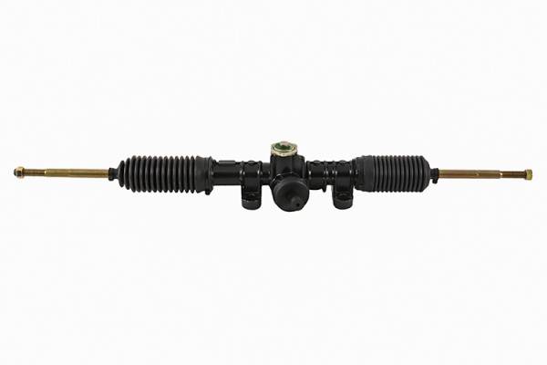 ALL BALLS - STEERING RACK ASSEMBLY YAM - Image 1