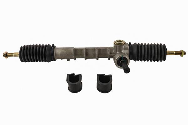 ALL BALLS - STEERING RACK ASSEMBLY KAW - Image 1