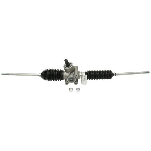 ALL BALLS - STEERING RACK ASSEMBLY POL - Image 1