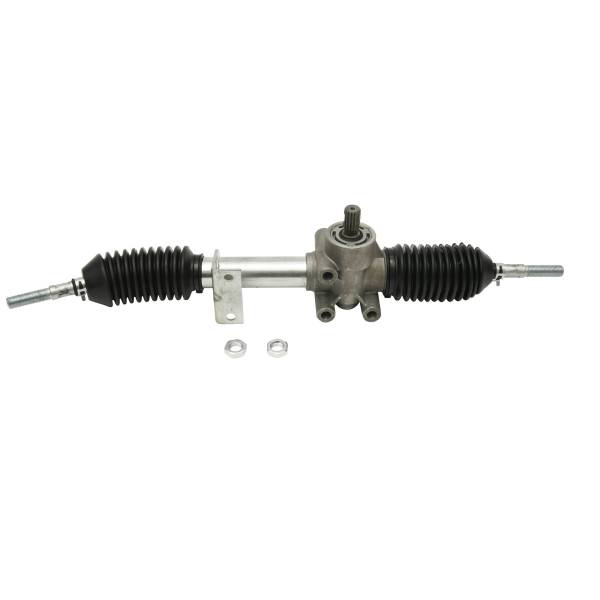 ALL BALLS - STEERING RACK ASSEMBLY CAN - Image 1