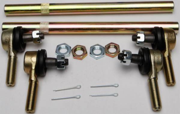 ALL BALLS - TIE ROD UPGRADE KIT - Image 1