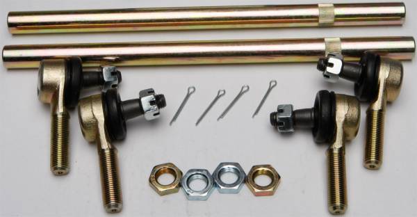 ALL BALLS - TIE ROD UPGRADE KIT - Image 1