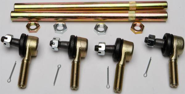 ALL BALLS - TIE ROD UPGRADE KIT - Image 1