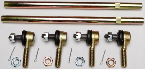 ALL BALLS - TIE ROD UPGRADE KIT - Image 1