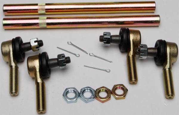 ALL BALLS - TIE ROD UPGRADE KIT - Image 1