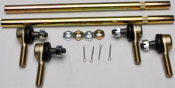 ALL BALLS - TIE ROD UPGRADE KIT - Image 1