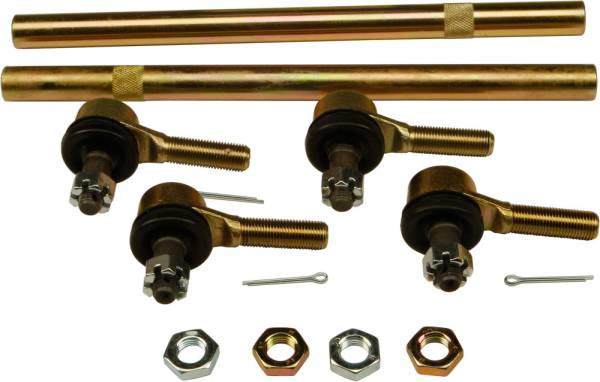 ALL BALLS - TIE ROD UPGRADE KIT - Image 1