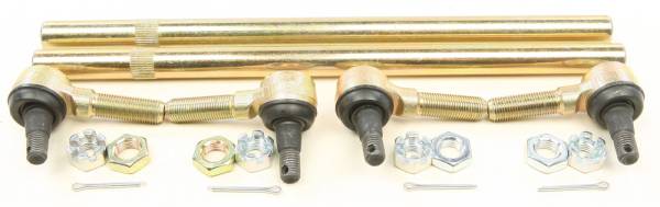 ALL BALLS - TIE ROD UPGRADE KIT - Image 1