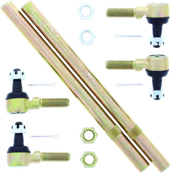 ALL BALLS - TIE ROD UPGRADE KIT - Image 1