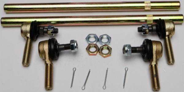 ALL BALLS - TIE ROD UPGRADE KIT - Image 1