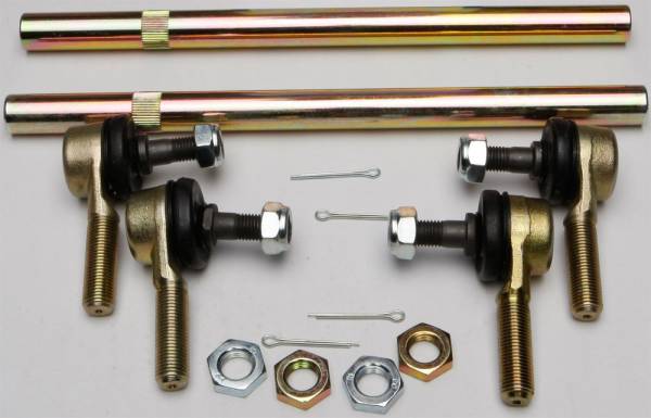 ALL BALLS - TIE ROD UPGRADE KIT - Image 1