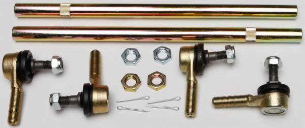 ALL BALLS - TIE ROD UPGRADE KIT - Image 1