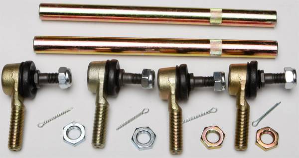 ALL BALLS - TIE ROD UPGRADE KIT - Image 1