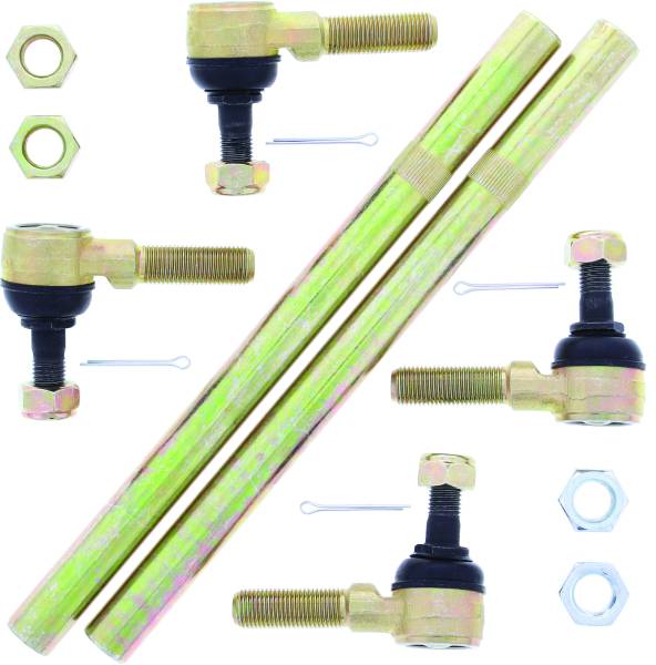 ALL BALLS - TIE ROD UPGRADE KIT - Image 1