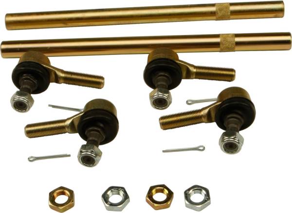 ALL BALLS - TIE ROD UPGRADE KIT - Image 1