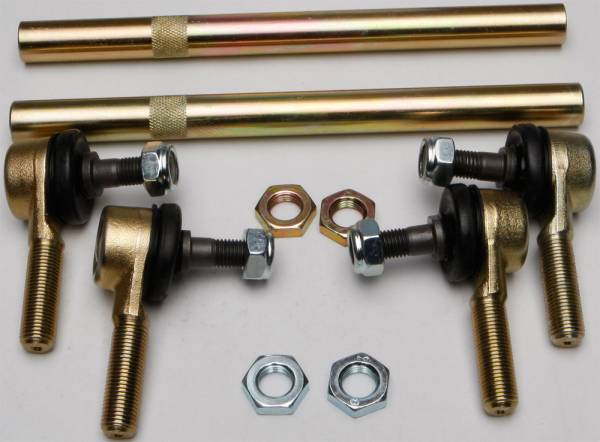 ALL BALLS - TIE ROD UPGRADE KIT - Image 1