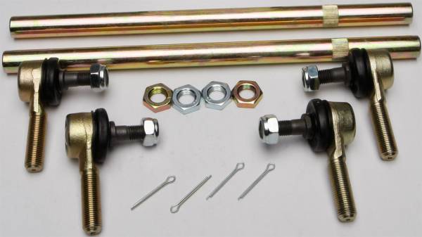 ALL BALLS - TIE ROD UPGRADE KIT - Image 1