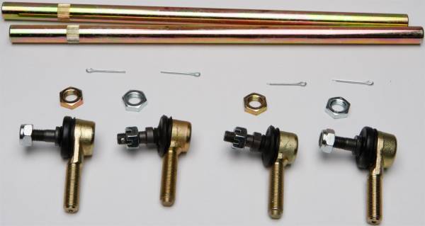 ALL BALLS - TIE ROD UPGRADE KIT - Image 1