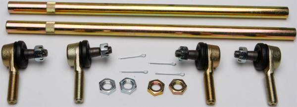 ALL BALLS - TIE ROD UPGRADE KIT - Image 1