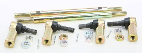 ALL BALLS - TIE ROD UPGRADE KIT - Image 1