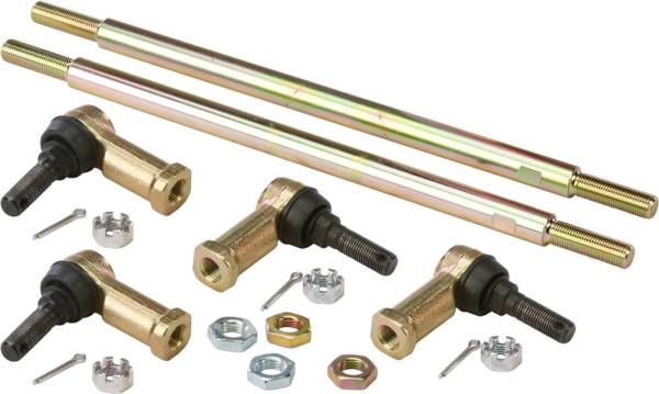 ALL BALLS - TIE ROD UPGRADE KIT - Image 1