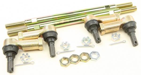 ALL BALLS - TIE ROD UPGRADE KIT - Image 1